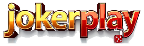 jokerplay