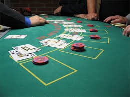 Platform jokerplay menampilkan pasar olahraga, kasino langsung, dan permainan slot