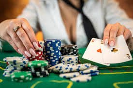 Proses verifikasi dan keamanan akun di platform jokerplay