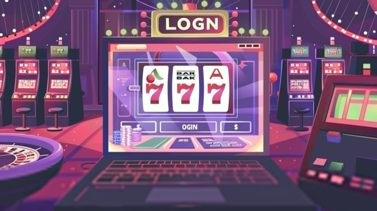 user from Page 