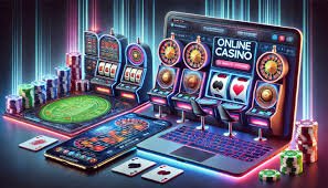 Detail taruhan olahraga di riwayat jokerplay menampilkan tim, skor, dan hasil