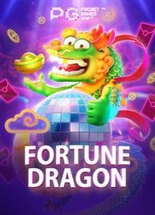 Meja roulette Prancis dealer langsung di platform jokerplay dengan roda dan statistik putaran