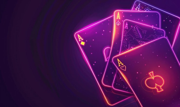 Antarmuka pasar Honor of Kings di platform jokerplay dengan tim dan statistik pertandingan