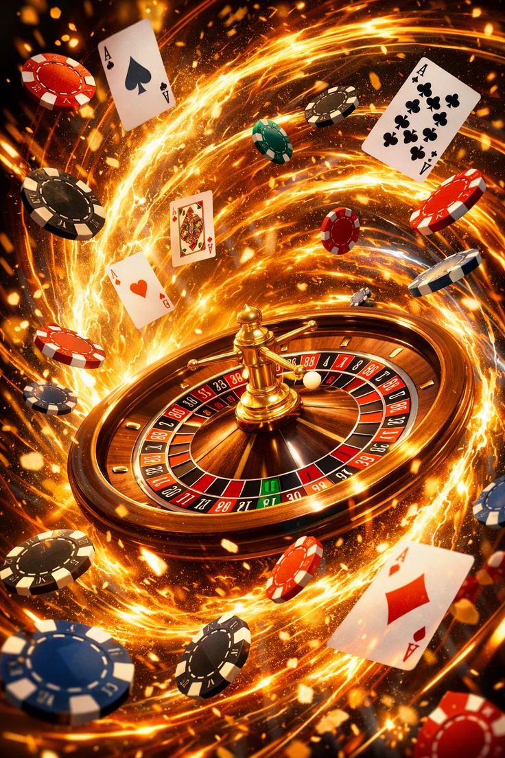 Proses login dan navigasi ke Speed Roulette di platform jokerplay