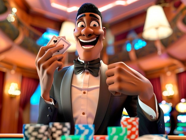 Antarmuka pasar bola voli jokerplay dengan skor langsung dan peluang taruhan