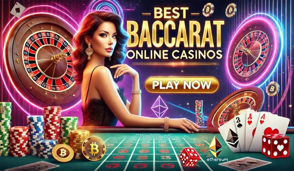 Antarmuka deposit jokerplay dengan pilihan metode pembayaran